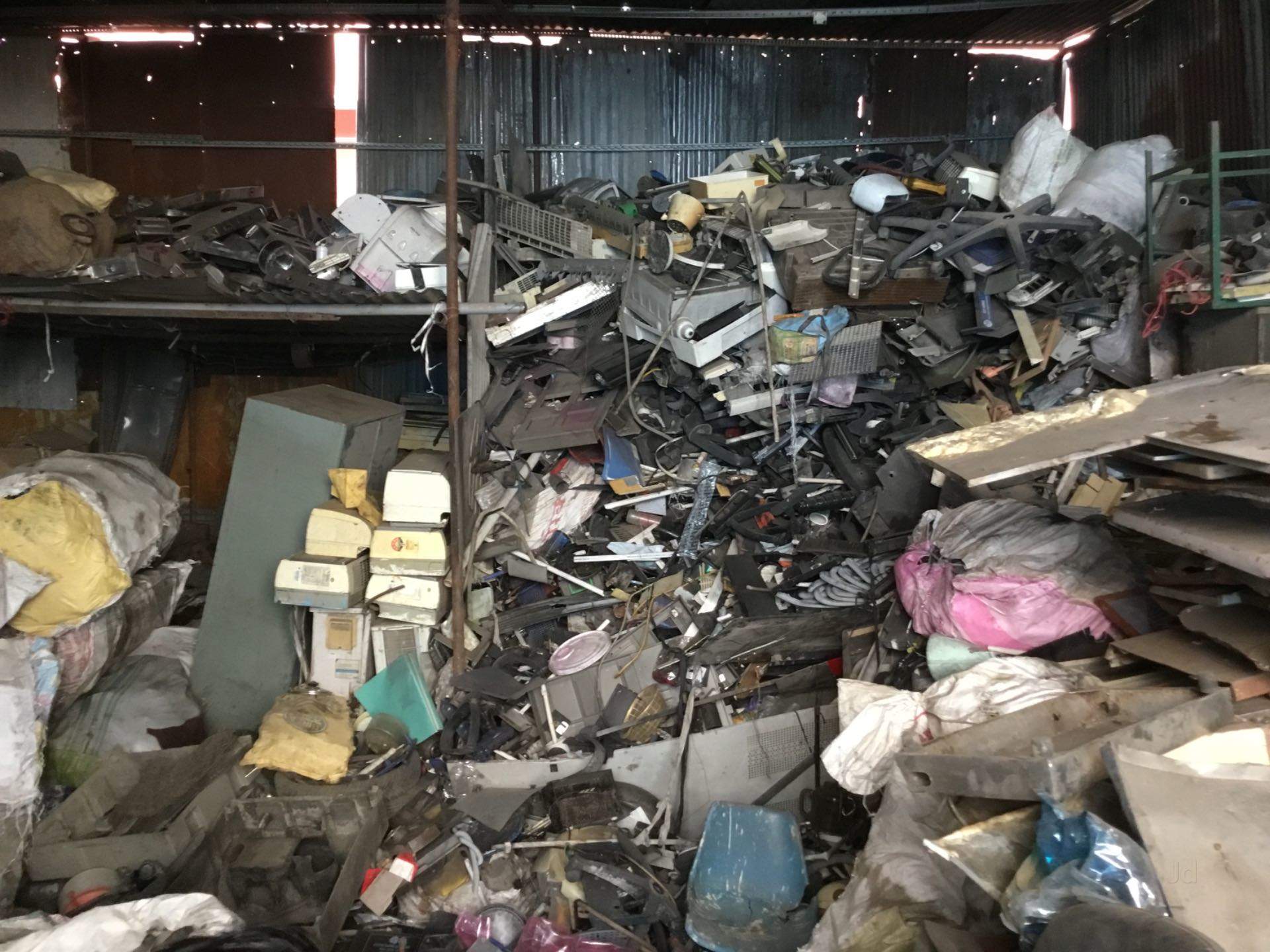 Top 20 Scrap Dealers in Patna स्क्रैप डीलर्स, पटना Justdial