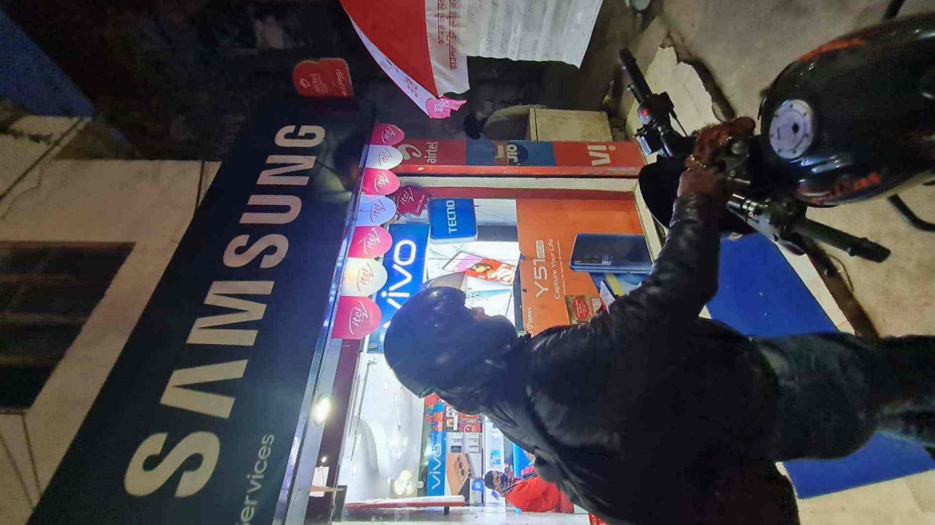 Top Airtel 4g Mobile Phone Simcard Dealers in Patna Best Airtel 4g