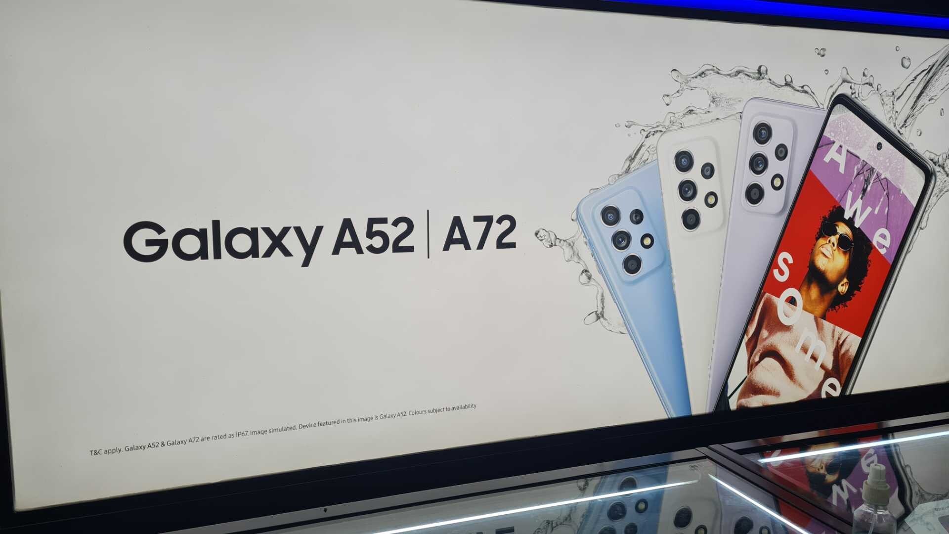 Top Airtel 4g Mobile Phone Simcard Dealers in Patna Best Airtel 4g