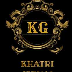 Khatri Shyam Gems in Boring Road,Patna - Best Gemstone Dealers ...