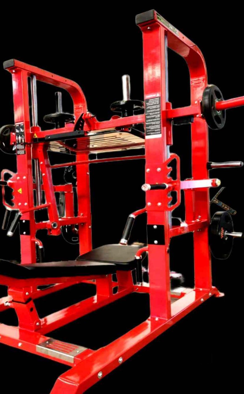Top Home Gym Equipment Manufacturers in Bhubaneshwar होम गयम