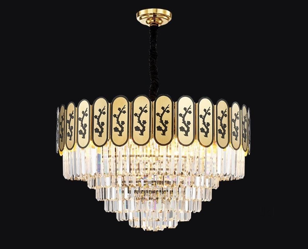 Top 50 Havells Led Light Dealers in Patna Best Havells Led Light