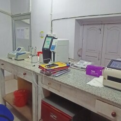 Lab view 5
