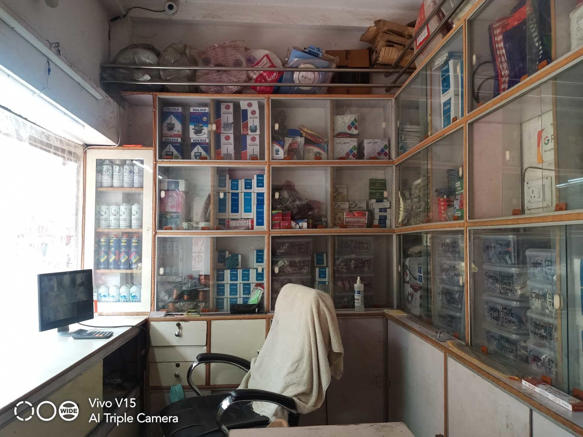 Star 240 Ltr Grey Refrigerators Price Starting From Rs 22,378