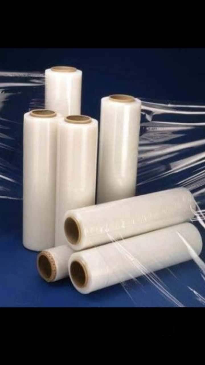 Top 50 Packaging Material Dealers in Patna पैकेजिंग मटेरियल डीलर्स