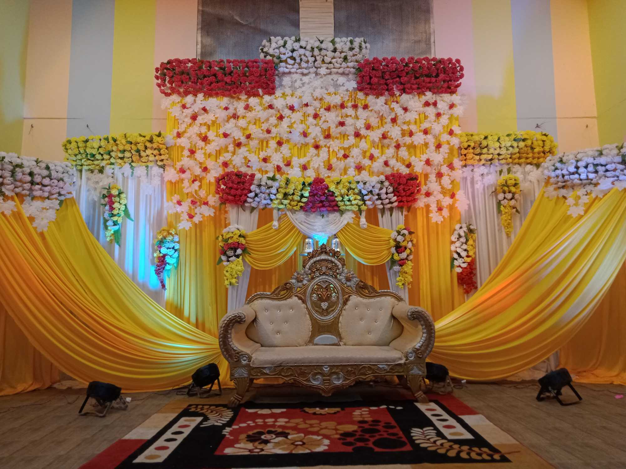 Top Community Halls near Pm Mall Patliputra Industrial Area - Best ...