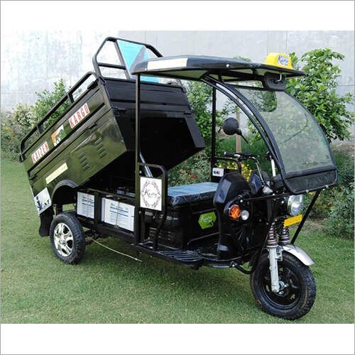 Auto Rickshaw Dealers in Kumbakonam - Page 4