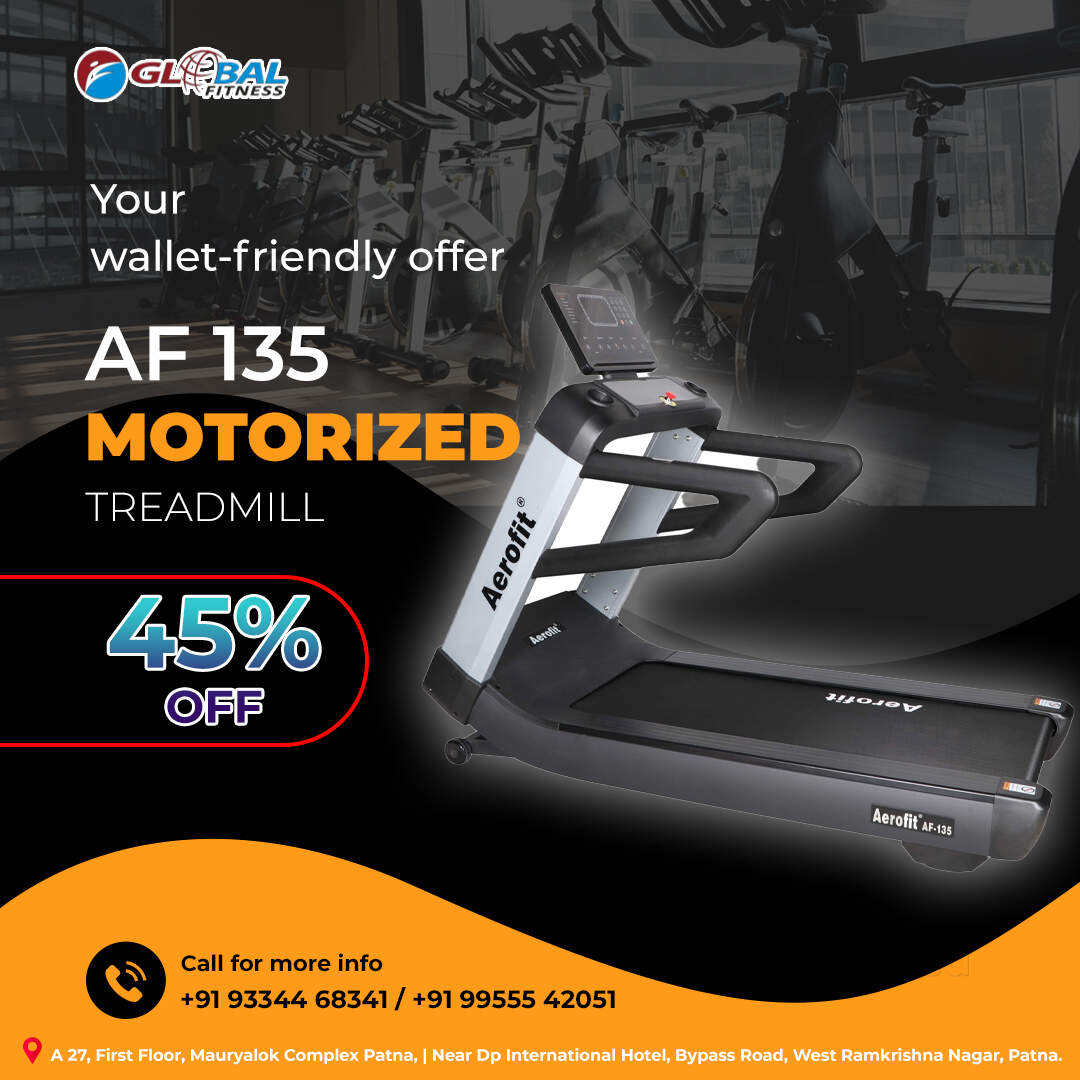 Exercise Machine Nortus Treadmill Price List 100 Running Machine