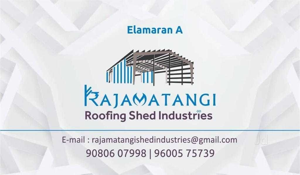 All the Minecraft Villager Jobs Explained - Beebom - Getting A Job In A Craft Industry