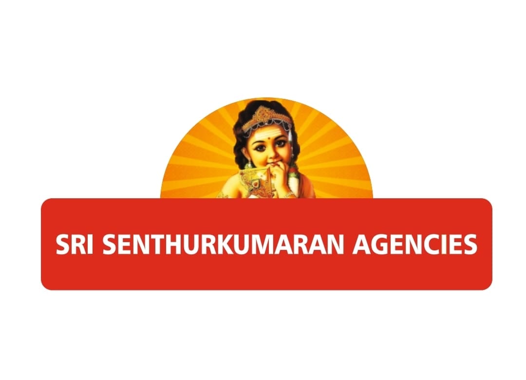 Joggers Track Pant in Malappuram Comfortable, Stylish Durable