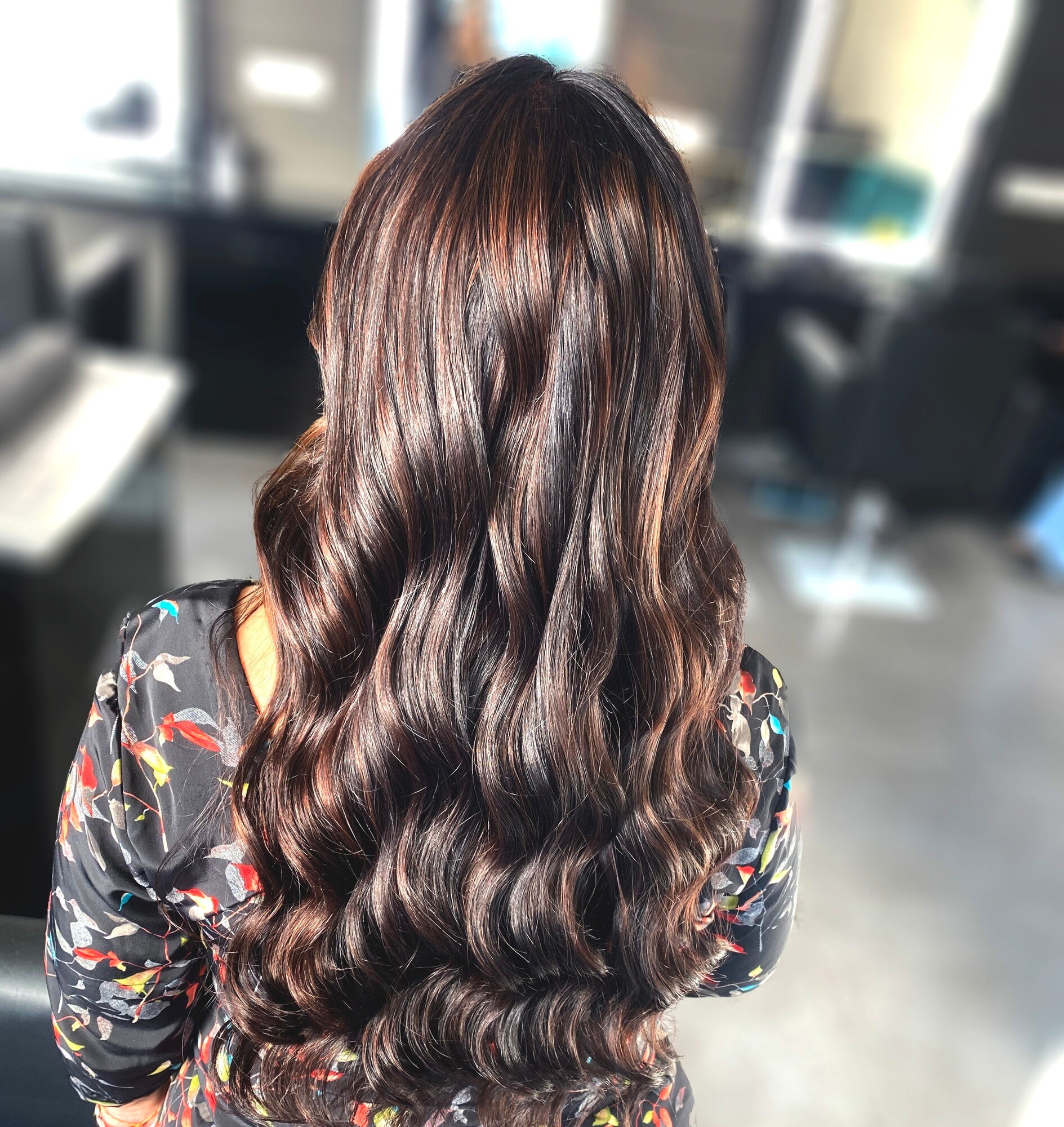 Top Basic Hair Cut Services in Phagwara near me Justdial