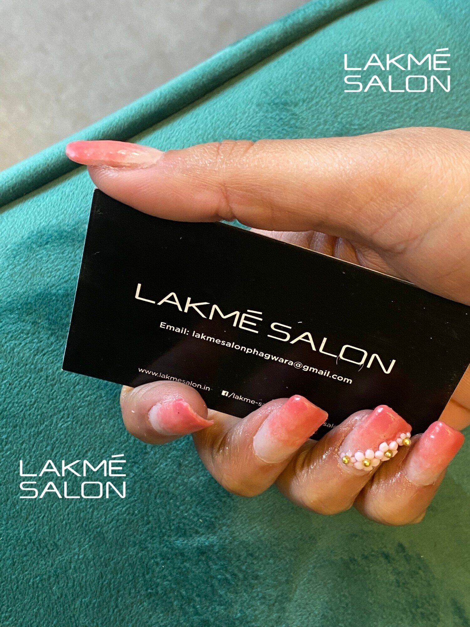 Top Basic Hair Cut Services in Phagwara near me Justdial