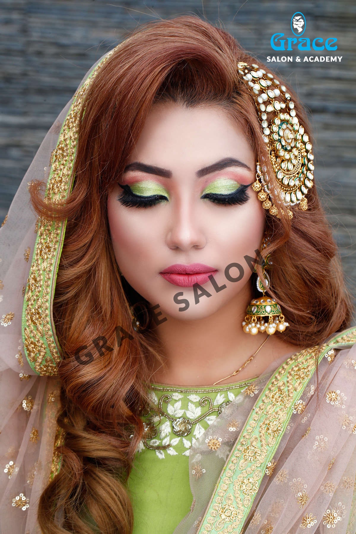 B Beauty Unisex Salon Guru Hargobind Nagar Beauty Parlours In Phagwara Justdial