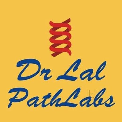 Lab view 16