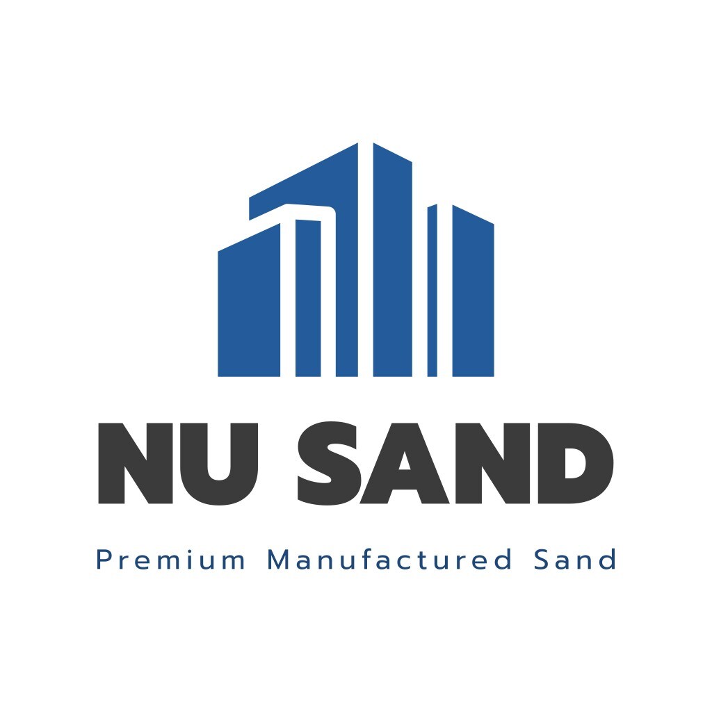 Catalogue Nusand in Pollachi Bazaar , Pollachi Justdial