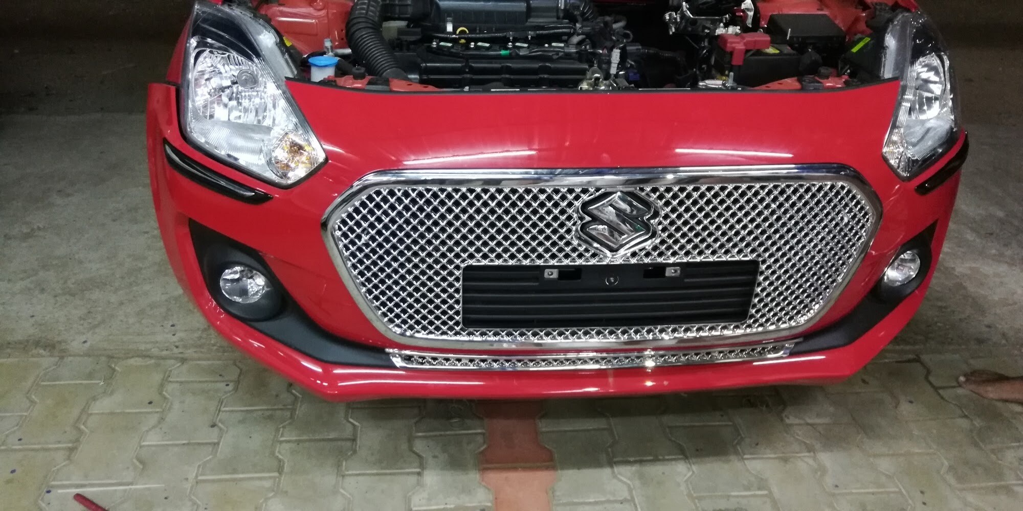 Top Rolls Royce Car Accessory Dealers in Anaimalai Best Rolls Royce