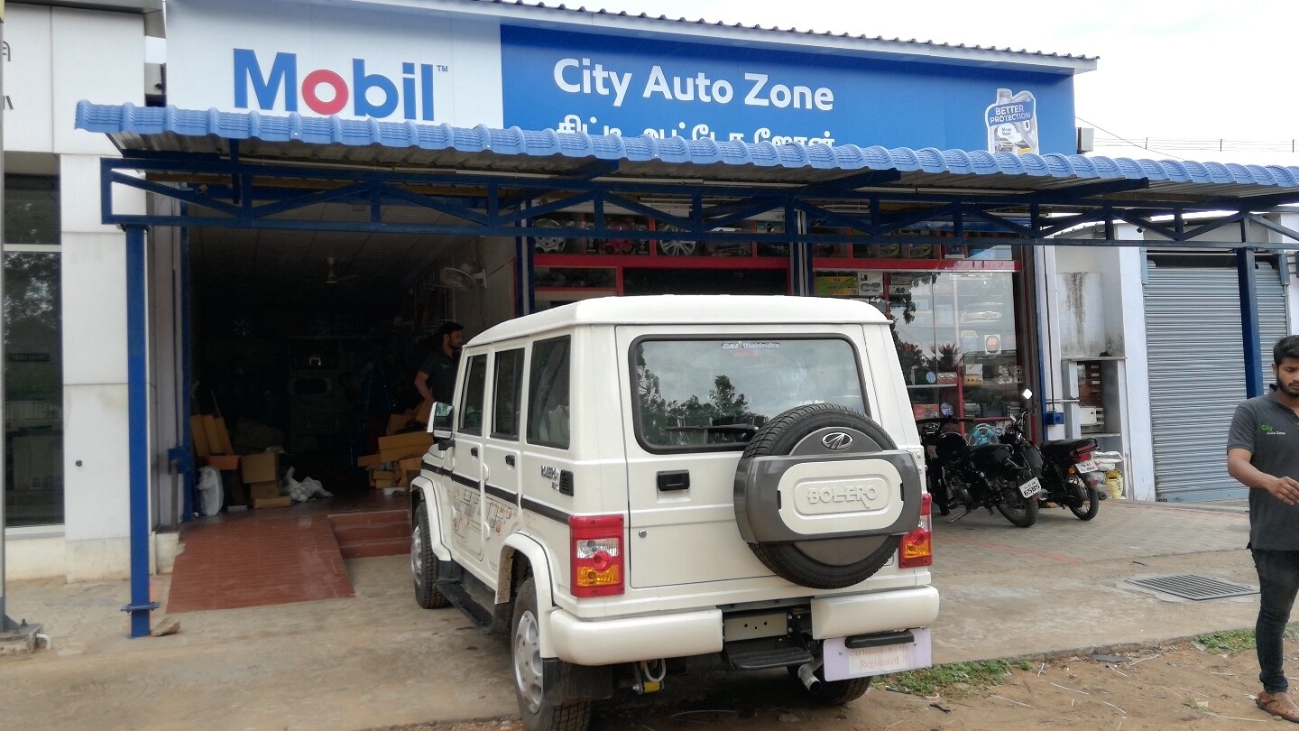 Top Rolls Royce Car Accessory Dealers in Anaimalai Best Rolls Royce