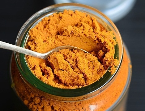 The Pollachi Masala in Pollachi Bazaar, Pollachi - Best Masala Powder ...