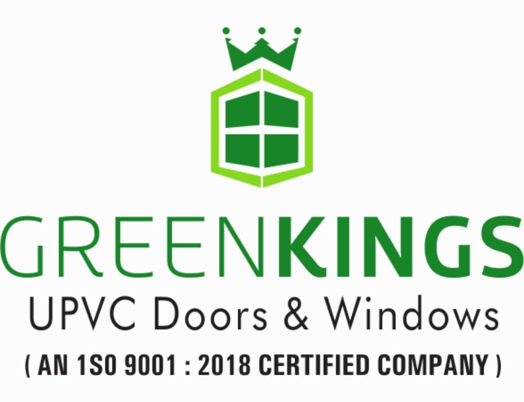 Pvc Pipe Manufaturers in Thampattamalaipatty, Madurai - Polyvinyl ...