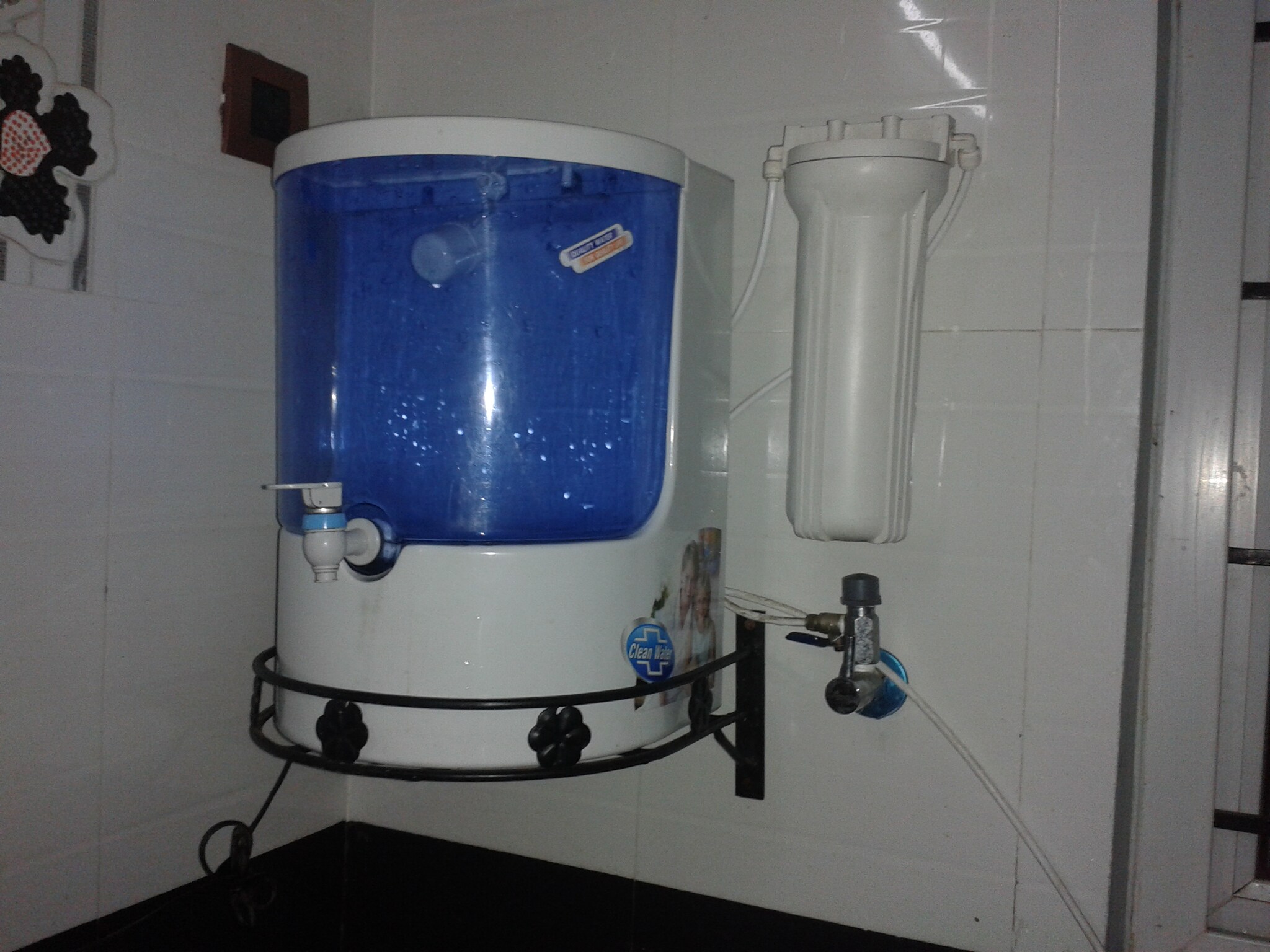 Aqua Plus Ro Pollachi Bazaar Water Purifier Dealers In Pollachi Justdial