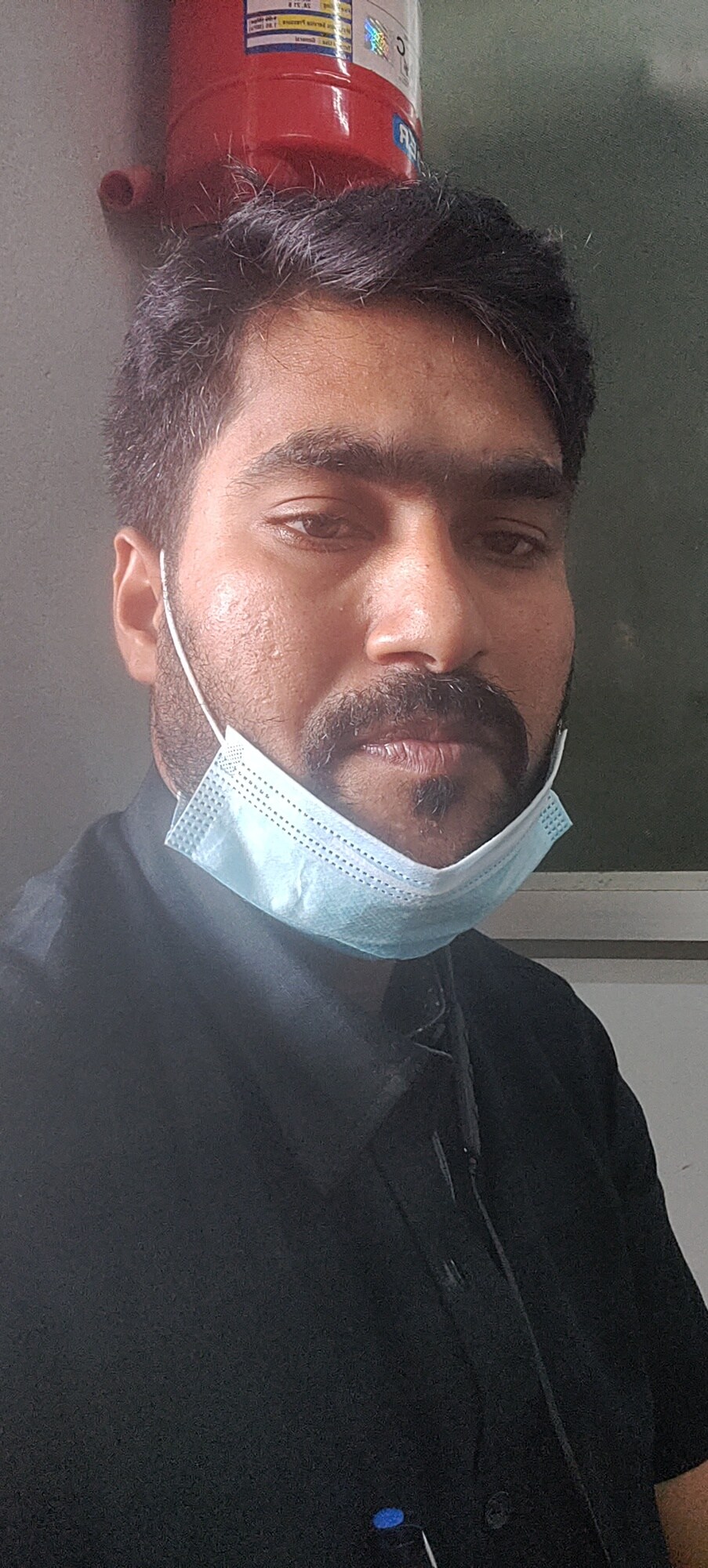 Top Havells Ceiling Fan Dealers in Palani - Best Havells Ceiling Fan