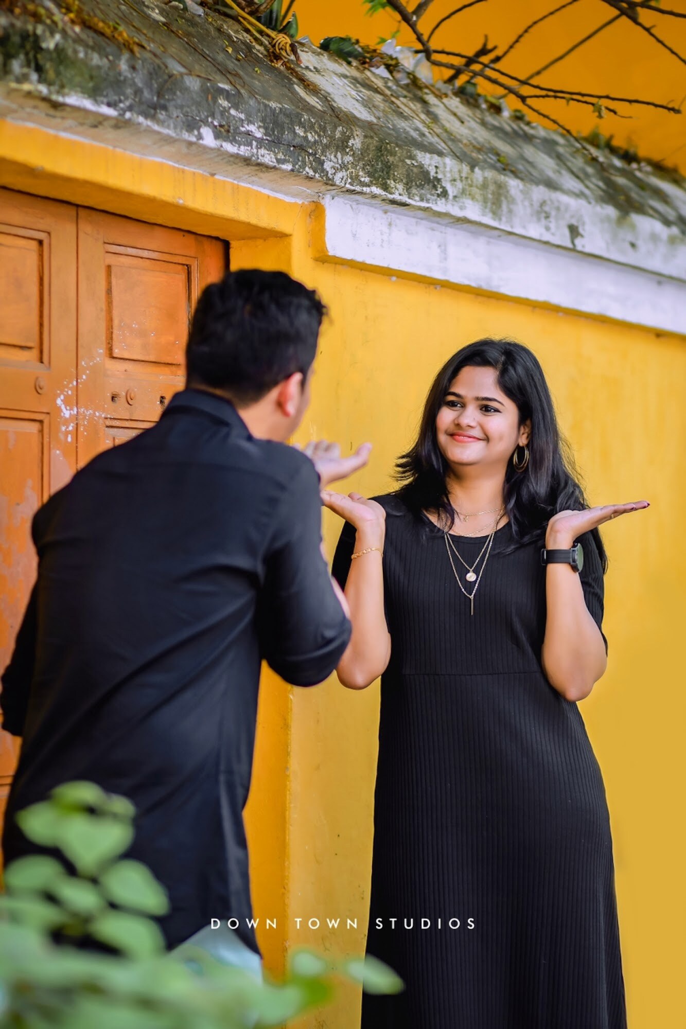 Top Instant Photo Developing Studios in Udumalai Road Best Urgent