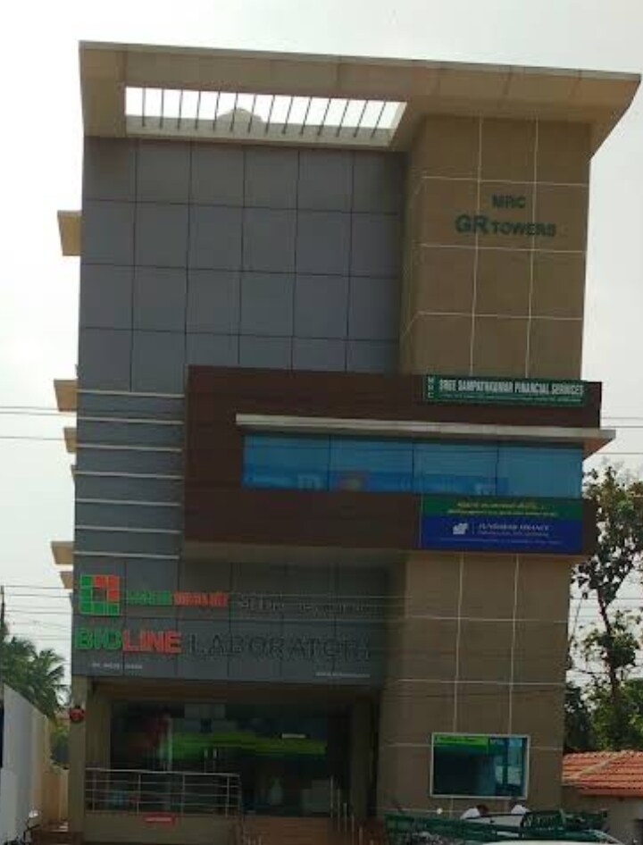 Top Star Health Insurance Companies in Pollachi Best Star Health