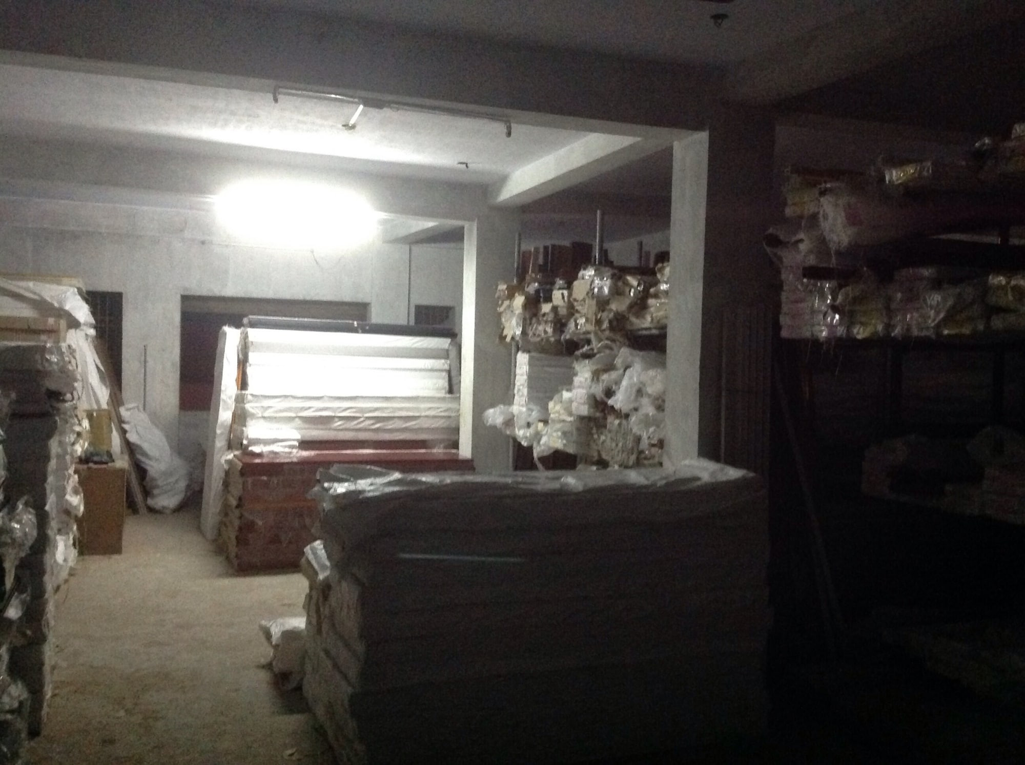 Top 100 Ceramic Tile Dealers in Pondicherry Best Bathroom Tiles