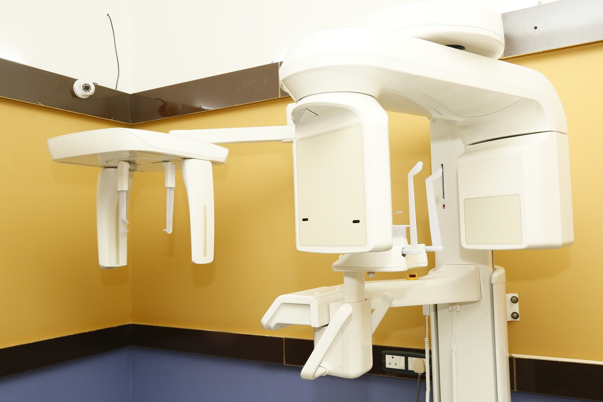 Top Chest X Ray Centres in Pondicherry Best Chest X Ray Services near