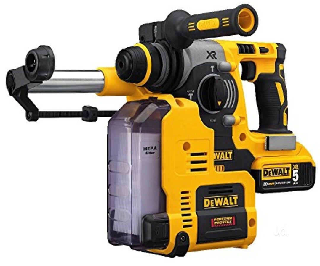 Catalogue Sri Mahalakshmi Hardware Mart in Anna Salai , Pondicherry