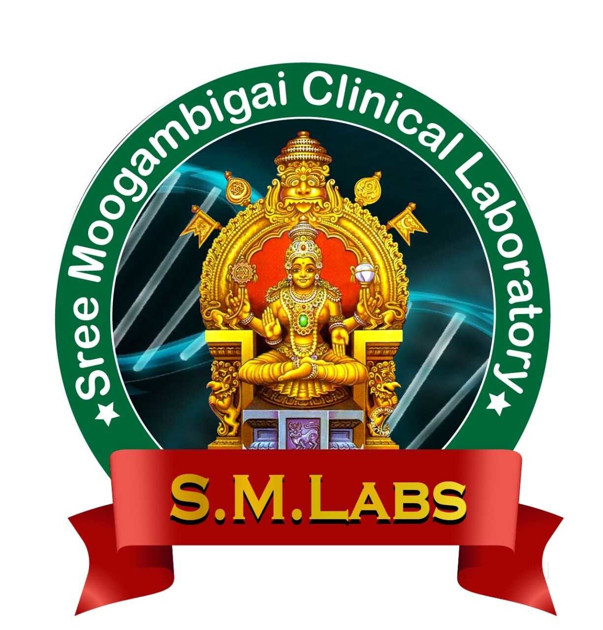 Top Diagnostic Centres For Pre Employment Package in Kilpudupattu