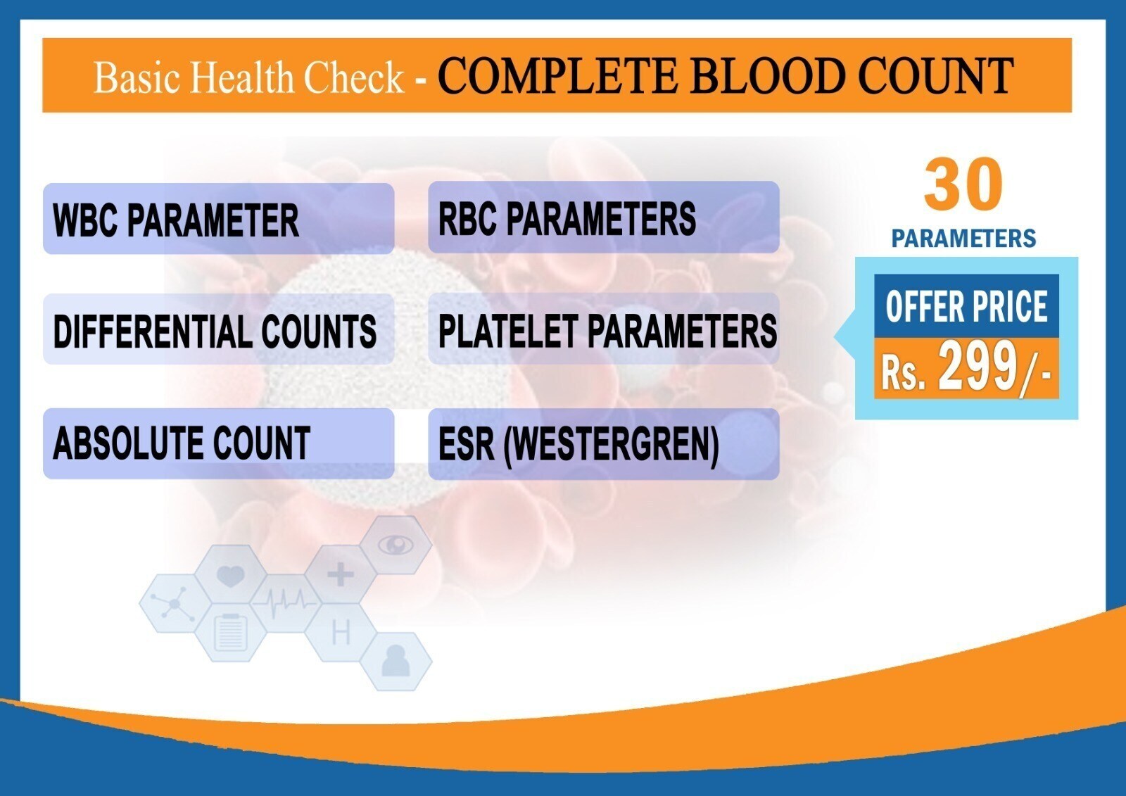Find list of Anderson Diagnostic Centres in Kuthiyathodu Anderson