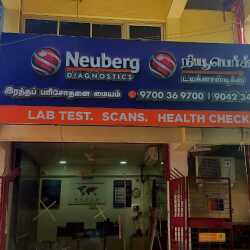Lab view 2