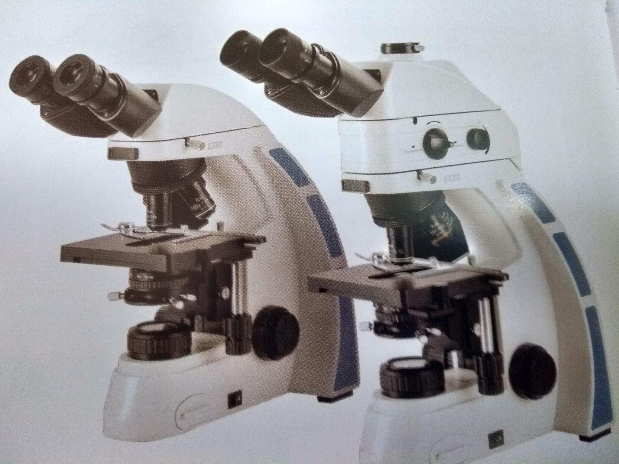 Lab view 10