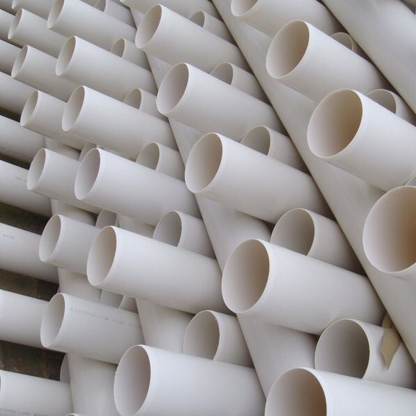 Catalogue Allva Plast in Mettupalayam , Pondicherry Justdial