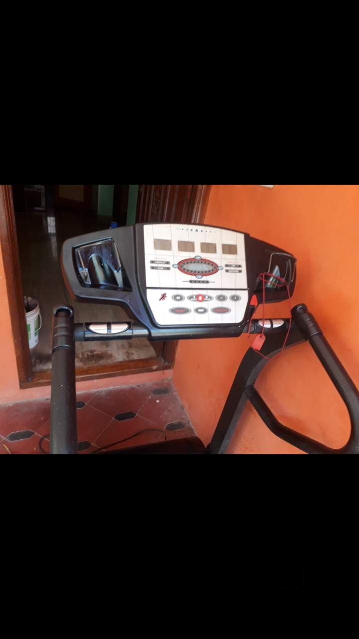 Top Bh Fitness Treadmill Repair & Services in Kallakurichi Best Bh Fitness Treadmill Repair