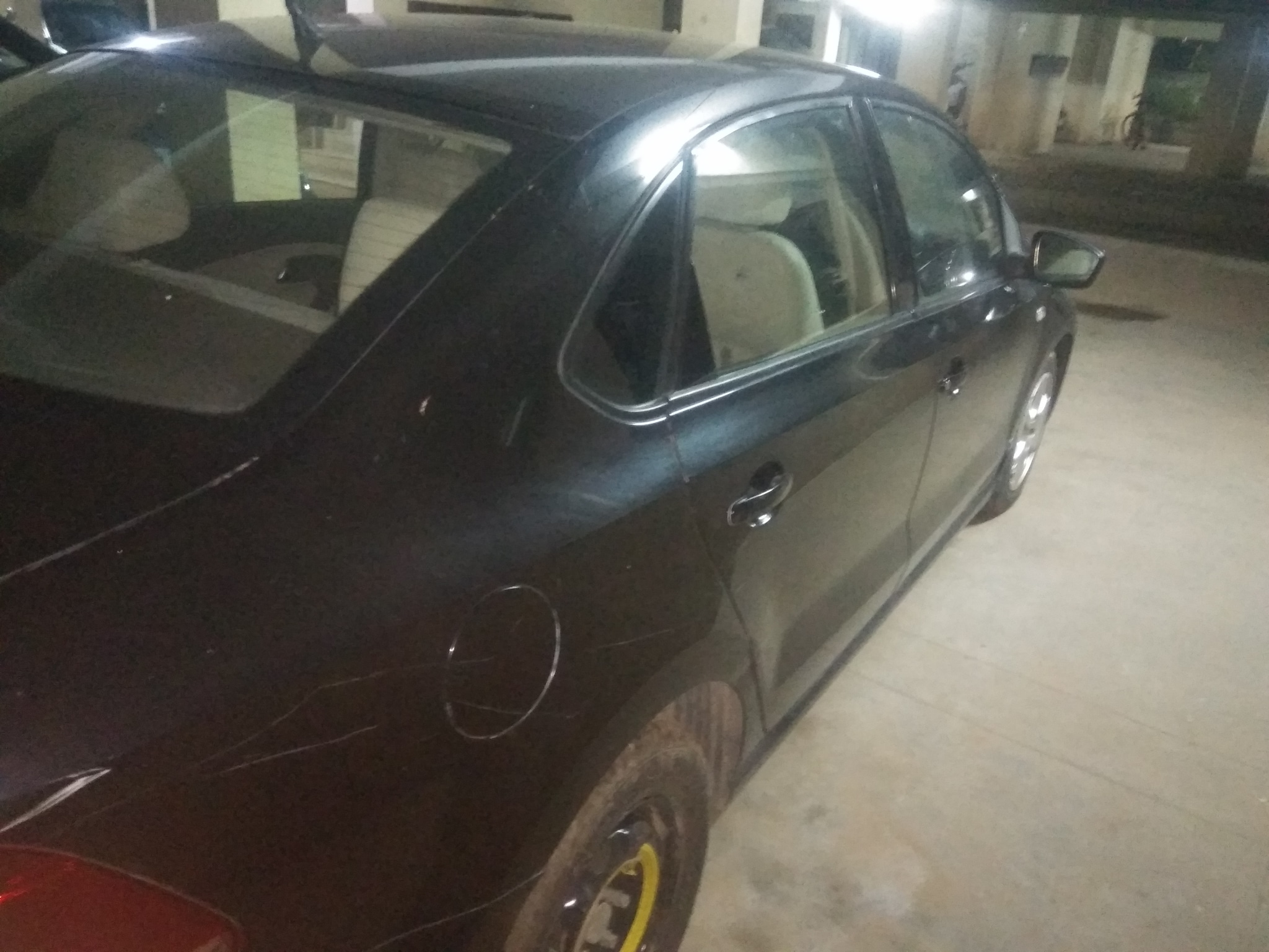 Lexus Second Hand Car Ers In Muthialpet Pondicherry Used Lexus Second Hand Car Ers In Muthialpet Pondicherry