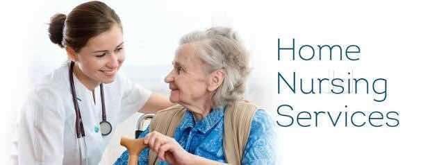 Ashoka Nursing Home Hospitals Book Appointment Online Hospitals In Kamaraj Nagar Pondicherry Justdial