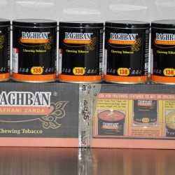 how much tobacco from prague Prague czech republic cigarette hi-res stock photography and images