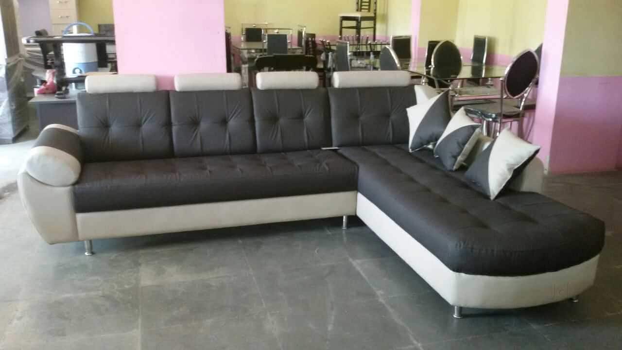 Share more than 139 dream decor furniture porbandar super hot