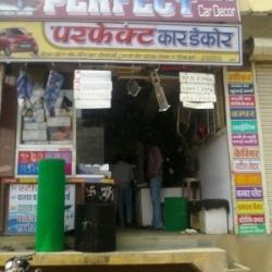 Perfect car decor cheap