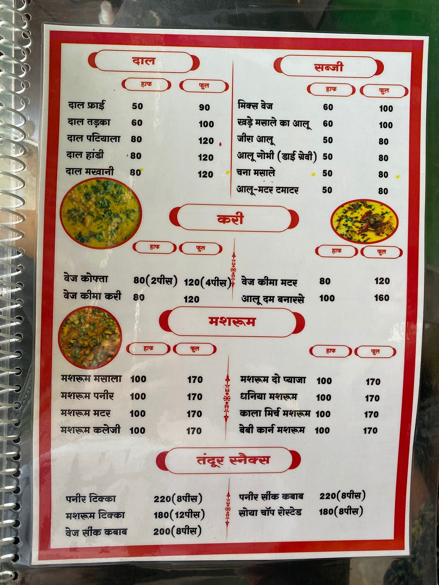 Shyam sanwariya sweets and restaurant in Ajhara,Pratapgarhuttar