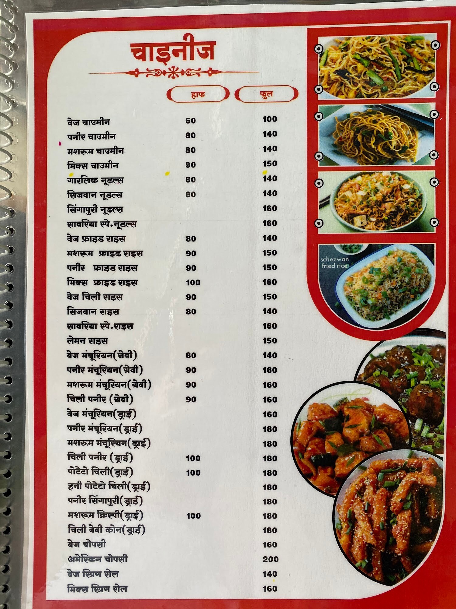 Shyam sanwariya sweets and restaurant in Ajhara,Pratapgarhuttar