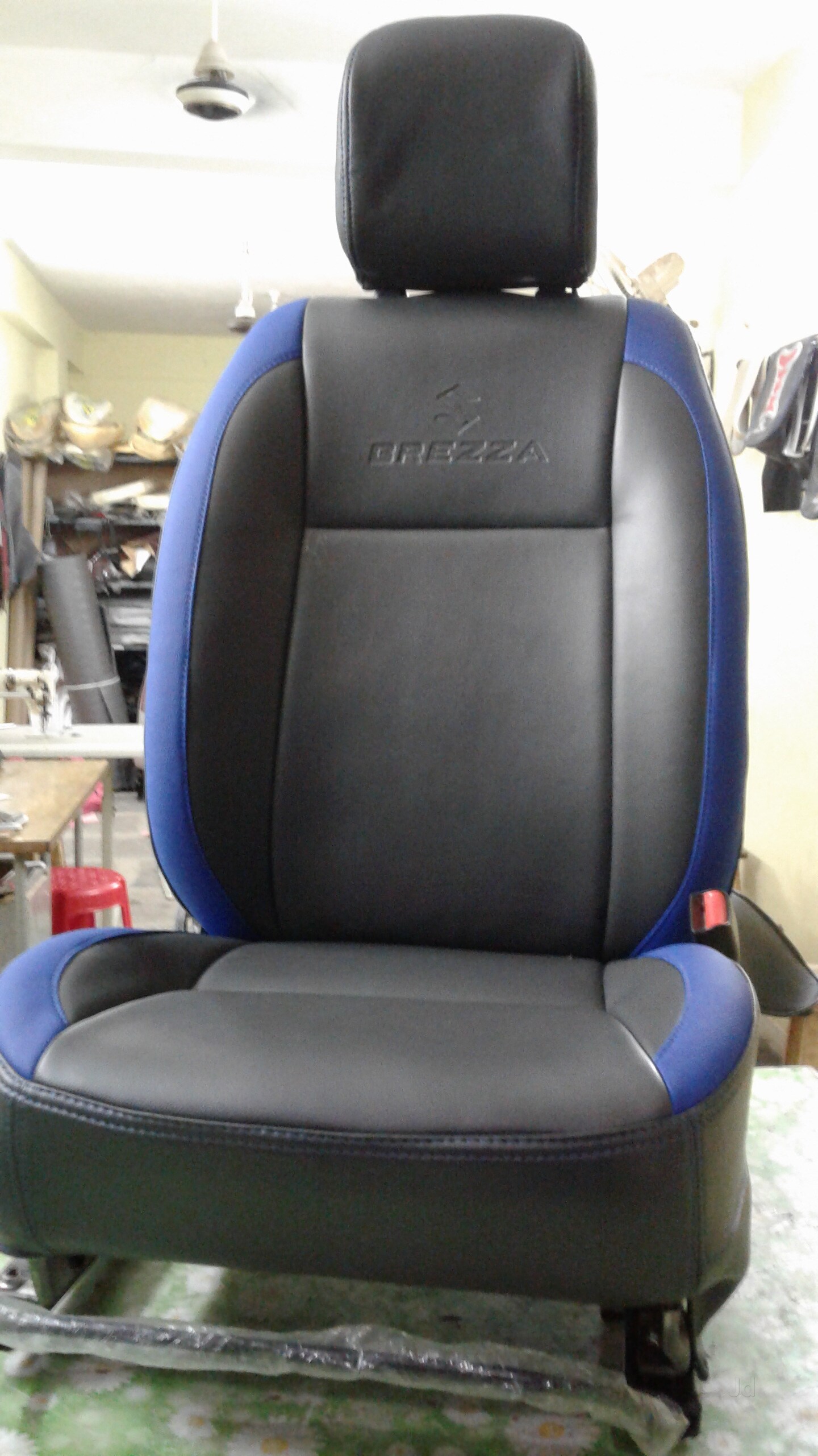Top Leather Car Seat Cover Dealers In Proddatur Justdial Leather Car Seat Cover Dealers In Proddatur