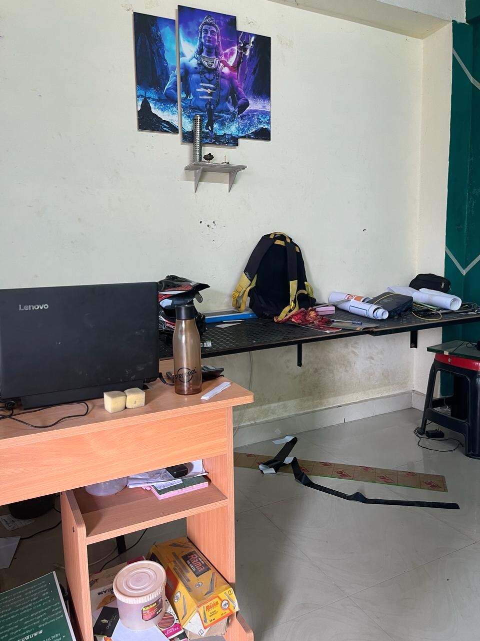 Top Toyota Innova Car Rental For Self Driven in Sekkalai Sivaganga