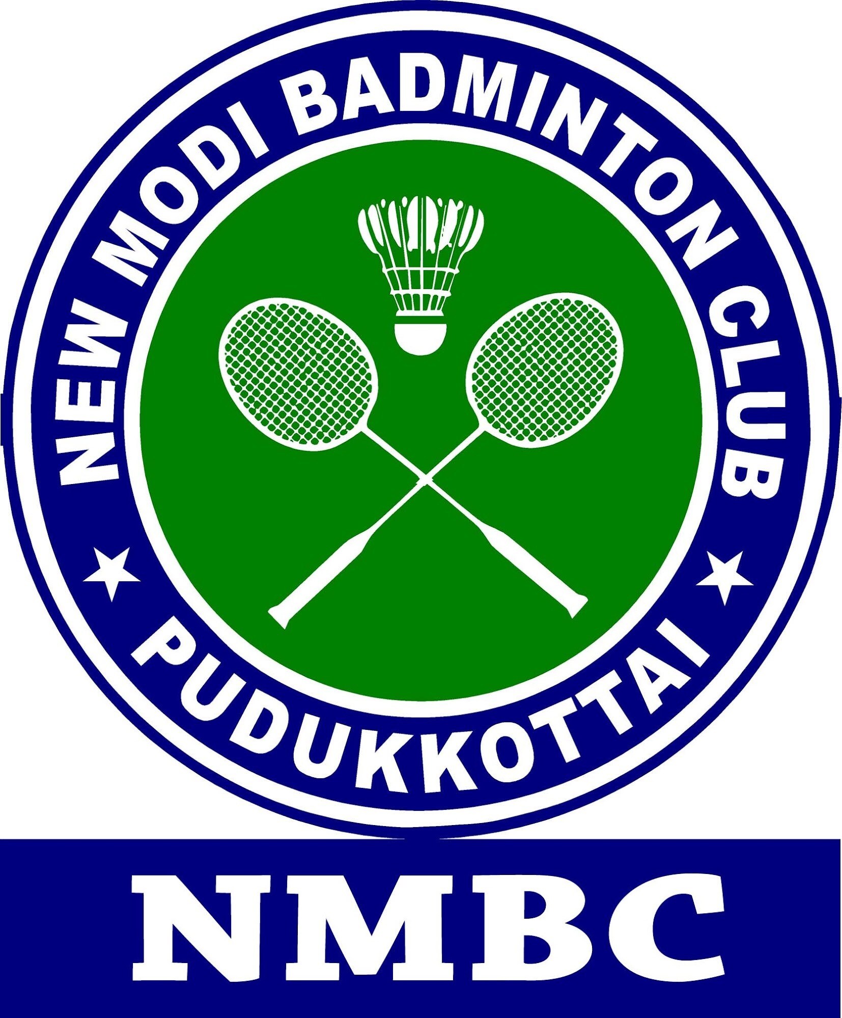 Top Badminton Clubs in Pudukkottai near me Justdial
