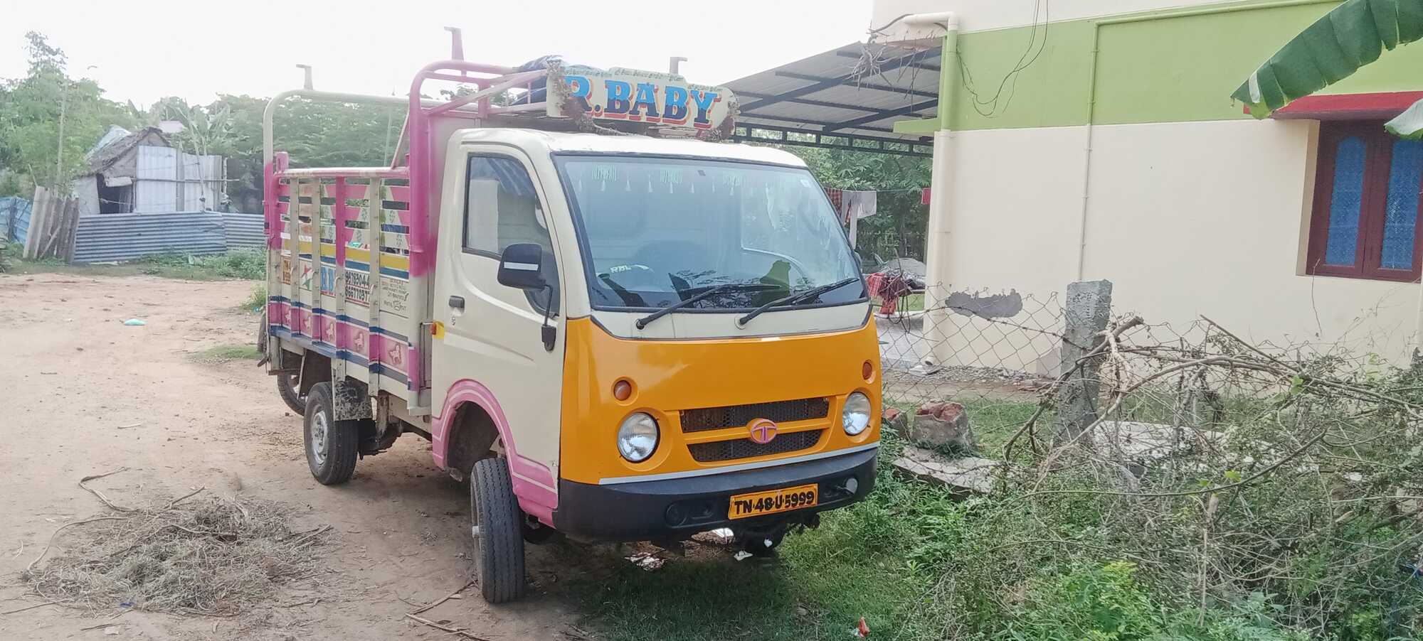 Catalogue SRM Transports in Rajagopalapuram , Pudukkottai Justdial