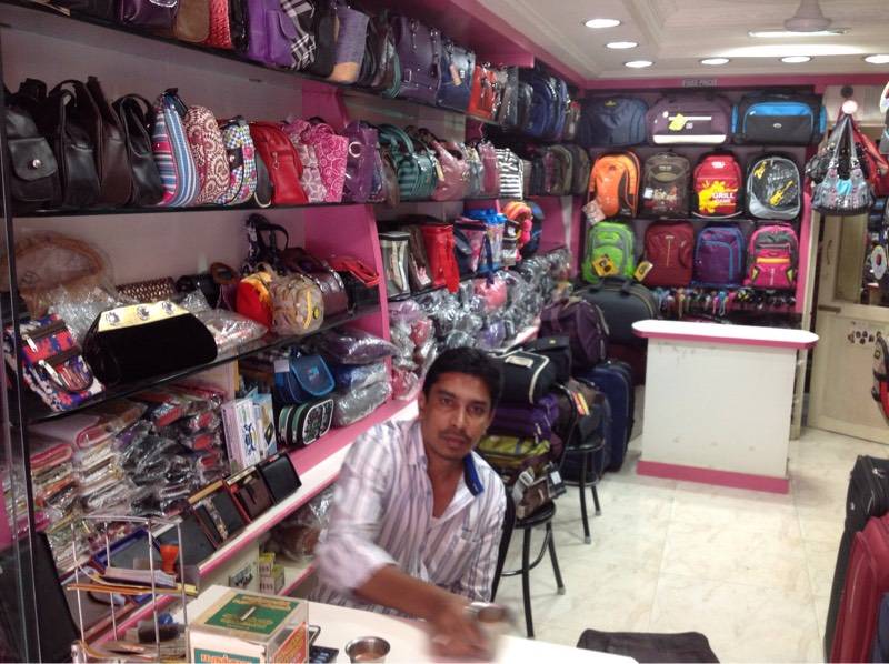 Sky bag store near me Clearance