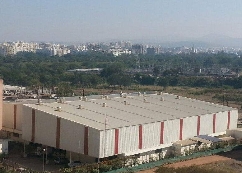 Catalogue RSB Transmissions (India) Ltd in Sanaswadi , Pune Justdial