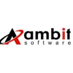 Aambit Software